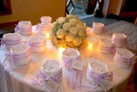 /album/galleria-fotografica/a402562-260970653972098-1228408634-n-jpg/