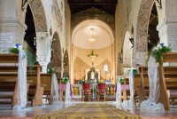 /album/galleria-fotografica/a539128-295780603824436-2004940584-n-jpg/