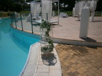 /album/galleria-fotografica/p7210052-jpg/