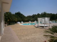 /album/galleria-fotografica/p7210060-jpg/