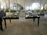 /album/galleria-fotografica/p7210080-jpg/