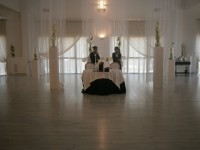 /album/galleria-fotografica/p7210091-jpg/