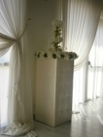 /album/galleria-fotografica/p7210094-jpg/