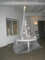 /album/galleria-fotografica/p7210121-jpg/