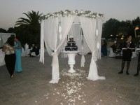 /album/galleria-fotografica/p7210123-jpg/