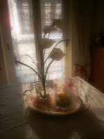 /album/galleria-fotografica/p9280116-jpg/