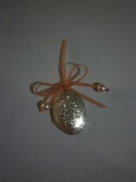 /album/galleria-fotografica/p9280125-jpg/