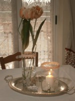 /album/galleria-fotografica/p9280130-jpg/