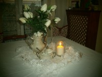 /album/galleria-fotografica/p9280148-jpg/