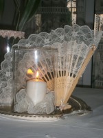 /album/galleria-fotografica/p9280142-jpg/