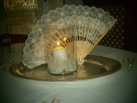 /album/galleria-fotografica/p9280138-jpg/