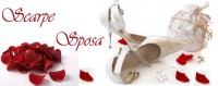 /album/galleria-fotografica/scarpe-sposa-jpg/