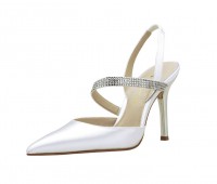 /album/galleria-fotografica/prestige18270-jpg/