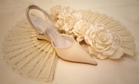 /album/galleria-fotografica/scarpe-da-sposa-sandali-o-scarpe-chiuse-jpg/