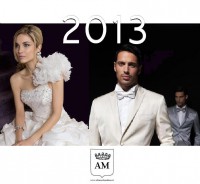 /album/galleria-fotografica/abiti-da-sposa-2013-jpg/