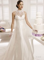 /album/galleria-fotografica/abiti-da-sposa-2013-colet-nicole-spose-0001coab13475iv-b-jpg/