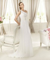 /album/galleria-fotografica/abiti-da-sposa-2013-pronovias-dacio-jpg/