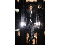 /album/galleria-fotografica/carlo-pignatelli-collezione-abiti-da-cerimonia-per-uomo-pe-2012-83872-big-jpg/