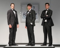 /album/galleria-fotografica/ideasposasfilate07-jpg/