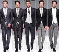 /album/galleria-fotografica/novias-fuentecapala-01-z-300x264-jpg/