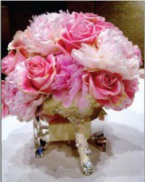 /album/galleria-fotografica/a292242-352107408180371-544138251-n-jpg/