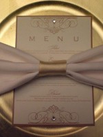 /album/galleria-fotografica/a404013-402857339772044-22818612-n-jpg/