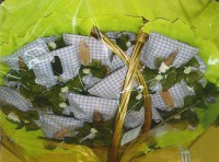 /album/galleria-fotografica/maria5-jpg/