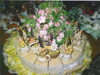 /album/galleria-fotografica/maria3-jpg/