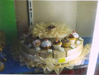 /album/galleria-fotografica/maria2-jpg/