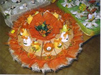 /album/galleria-fotografica/maria1-jpg/