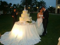 /album/galleria-fotografica/s8006113-jpg/