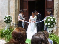 /album/galleria-fotografica/s8005986-jpg/