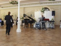 /album/galleria-fotografica/s8006045-jpg/