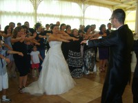 /album/galleria-fotografica/s8006061-jpg/