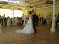 /album/galleria-fotografica/s8006048-jpg/