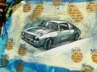 /album/galleria-fotografica/a384628-402643126460132-1409883554-n-jpg/