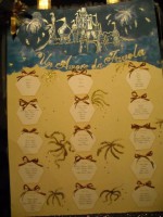 /album/galleria-fotografica/a292513-360881420636303-181003223-n-jpg/