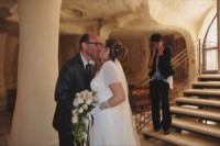 /album/galleria-fotografica/immagine5-jpg/