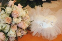 /album/galleria-fotografica/immagine2-jpg/