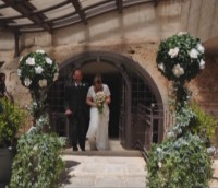 /album/galleria-fotografica/immagine8-jpg/