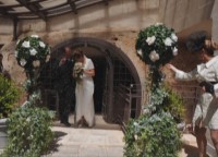 /album/galleria-fotografica/immagine9-jpg/