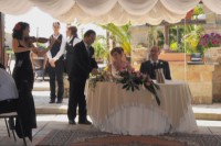 /album/galleria-fotografica/immagine11-jpg/