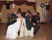 /album/galleria-fotografica/immagine12-jpg/