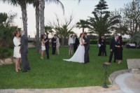 /album/galleria-fotografica/immagine14-jpg/