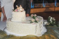 /album/galleria-fotografica/immagine15-jpg/