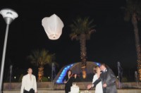 /album/galleria-fotografica/immagine16-jpg/