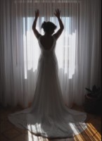 /album/galleria-fotografica/immagine1-jpg/