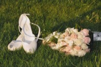 /album/galleria-fotografica/immagine13-jpg/