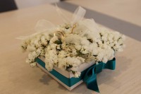 /album/galleria-fotografica/a1119984-216943328464833-2079684053-o-jpg/