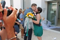 /album/galleria-fotografica/a919039-216945318464634-1523187254-o-jpg/